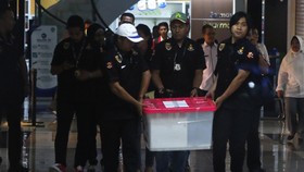 RSCM: Jual-beli Ginjal Bukan Urusan Kami