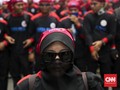 Arti PPh 21 Gratis, Buruh Bisa Bawa Pulang Gaji Lebih Besar