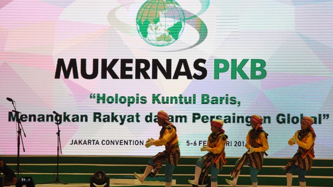 Penerimaan masyarakat atas pemilihan gubernur secara langsung dinilai terus meningkat dari tahun ke tahun. 
