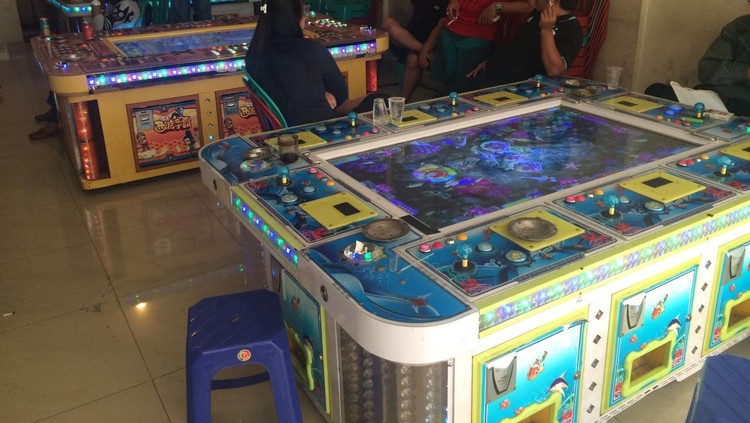 judi ikan, ilustrasi mesin judi judi ikan, ilustrasi mesin judi
