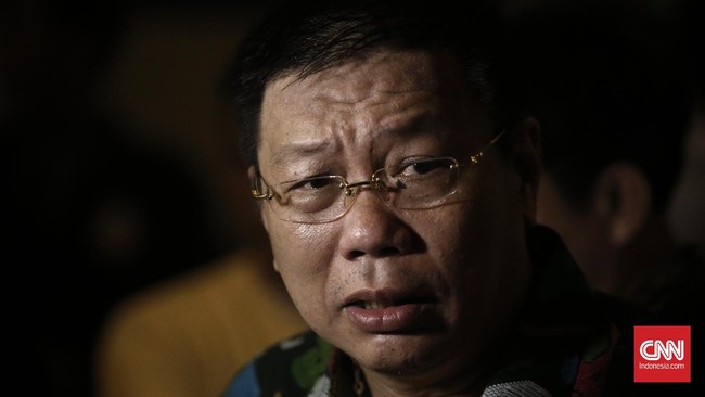 Kuasa hukum Jessica Kumala Wongso masih yakin bahwa polisi tak punya bukti bahwa kliennnya menuangkan racun di kopi yang diminum Wayan Mirna Salihin.