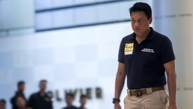 Surat Australia Jadi Pelengkap Berkas Jessica