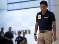 Surat Australia Jadi Pelengkap Berkas Jessica