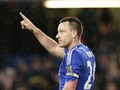 Chelsea Menawarkan Kontrak Baru untuk John Terry