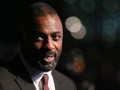 Dwayne Johnson Bocorkan Peran Idris Elba di 'Hobbs and Shaw'