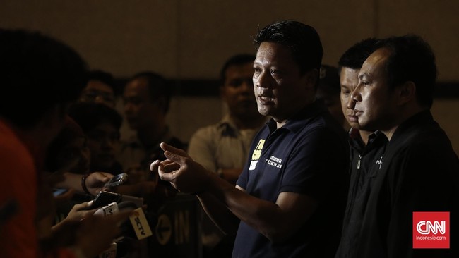 Gelar perkara ulang dilakukan setelah Kejaksaan Tinggi DKI menyatakan berkas penyelidikan kasus tersebut belum lengkap.