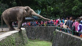 Objek Wisata di Jakarta Bersiap Diserbu Warga yang Tak Mudik