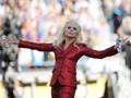 Lady Gaga Kaget Bradley Cooper Bisa Bernyanyi