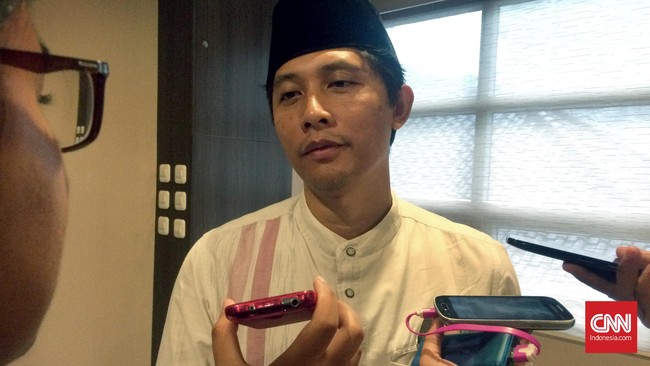 Jemaat Ahmadiyah Indonesia (JAI) menegaskan bahwa mereka tidak melakukan dan menyebarkan ajaran serta perbuatan yang menyimpang dari agama Islam selama ini.