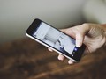Instagram Siapkan Fitur untuk Mematikan Fungsi Komentar