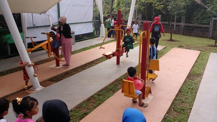 Detik Network