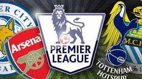 Persaingan Panas Menuju Takhta Liga Primer