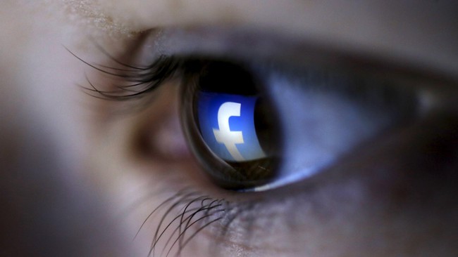 Banyak hal agar hidup tak lagi terasa berat, salah satunya mungkin adalah dengan meninggalkan Facebook setidaknya untuk sementara waktu.