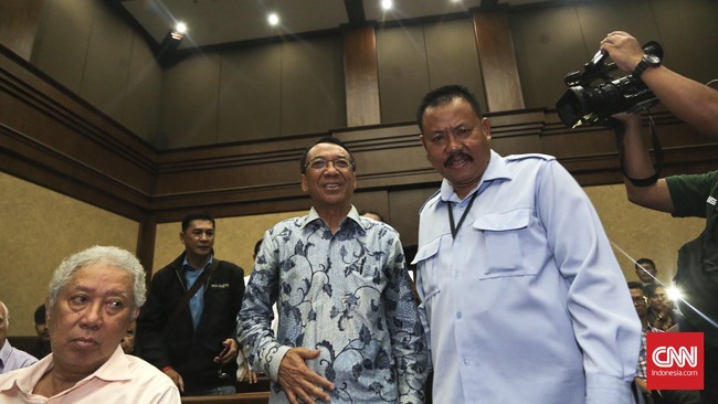 Jaksa mengkritik putusan hakim pada kasus Jero Wacik yang menjatuhkan hukuman rendah, kurang dari setengah tuntutan jaksa.