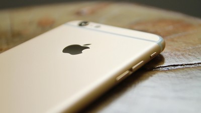 iPhone Seri 5 dan 6 Tak Dapat Pembaruan iOS 13