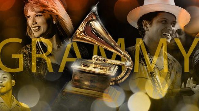Berikut ini laporan langsung malam anugerah Grammy Awards 2016 ke-58 dari Staples Center pada Senin (15/2) waktu Los Angeles.