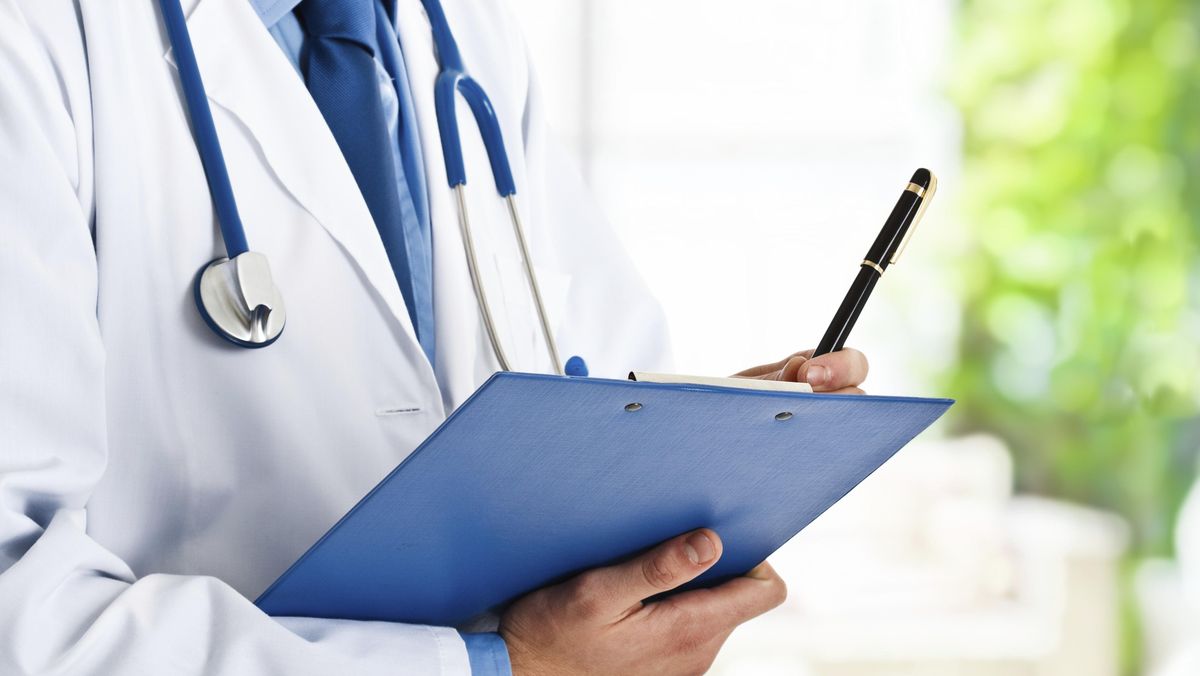 Bantah Menkes, IDI Klaim Jumlah Dokter Kandungan Cukup tapi Tak Merata
