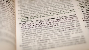 350 Kata Bahasa Indonesia yang Mirip dengan Bahasa Belanda A-Z