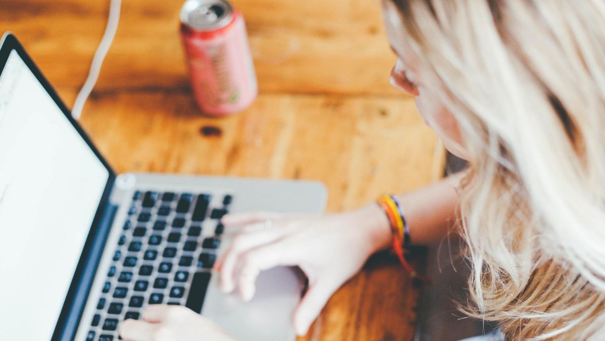 Daftar Link Resmi Pengumuman SNBP 2026 dan Cara Cek Hasilnya