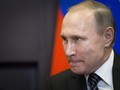 Putin Minta Inggris Buktikan Tuduhan atau Minta Maaf