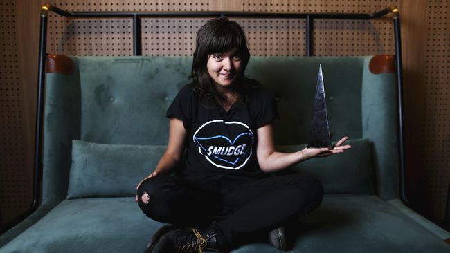 Ternyata banyak musisi yang menjadi one hit wonder setelah memenangkan Grammy Awards kategori Musisi Pendatang Baru Terbaik.