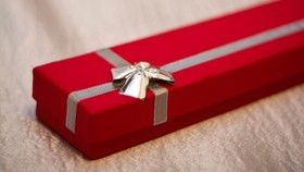 5 Cara Merayakan Valentine saat Isolasi Mandiri Covid-19