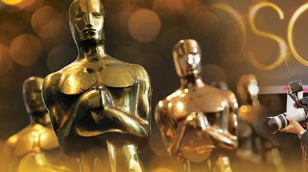 Academy Awards 2016