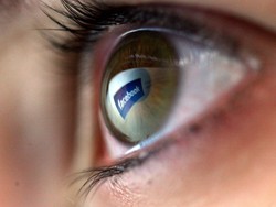Di Facebook, Kini Ada yang Lebih Berkuasa dari Mark Zuckerberg