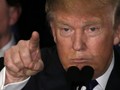 Turki Beli Rudal S-400, Trump Batal Jual Jet F-35