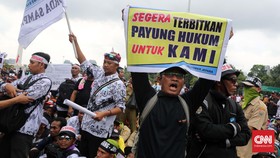 Marketplace Guru ala Nadiem yang Tuai Kritik dan Harapan