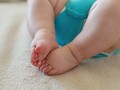 Cerita Ibu Koma kala Melahirkan karena Corona