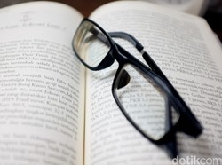 Cara Menjadi Penulis Paling Banyak Dicari di Google Sepanjang 2020
