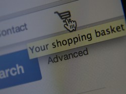 Belanja di eBay Sekarang Pajaknya Masuk Kocek Negara