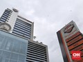Putus dari Mabua, Harley Cari Pasangan Bisnis Baru