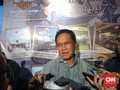 Pajak Tinggi Paksa Mabua Lepas Penjualan Motor Harley