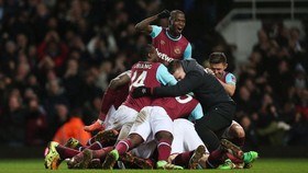 Bilic: Duel West Ham vs Liverpool Patut Dikenang