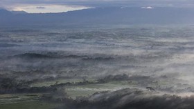 img-title Dari Mana Datangnya Kabut?