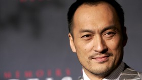 Aktor 'The Last Samurai' Kembali Berjibaku dengan Kanker