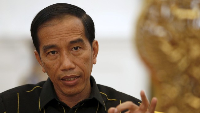 Presiden Joko Widodo menyampaikan bahwa Indonesia mengutuk keras serangan bom di Lahore, Pakistan, yang hingga kini dilaporkan menewaskan setidaknya 69 orang.