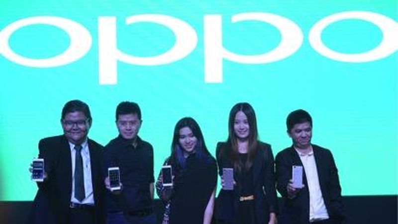 Kalau sampai dijuluki selfie expert