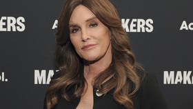 Caitlyn Jenner Impikan Sosok Pria Romantis