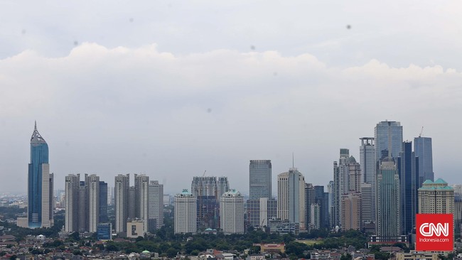Berkurangnya belanja pemerintah dinilai secara tidak langsung akan berdampak pada konsumsi dan investasi masyarakat.