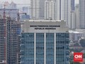 Terapkan WFH, BPK Butuh Waktu Audit Tagihan Anies ke Kemenkeu