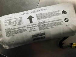 Pemobil di Negara Ini Diimbau Setop Berkendara, Cacat Airbag Penyebabnya