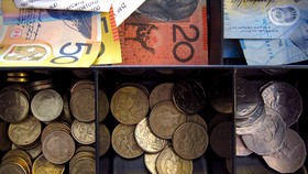 Bank Sentral Australia Pangkas Suku Bunga 25 Bps
