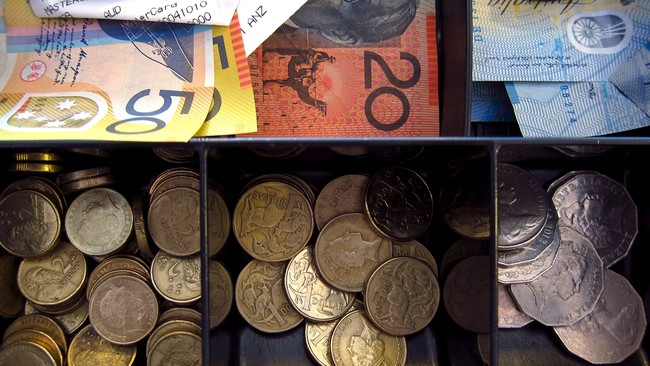 Bank sentral Australia memutuskan memangkas tingkat suku bunga acuannya sebesar 25 basis poin (bps) menjadi 1,25 persen pada Selasa (4/6).