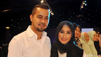 Detik Network