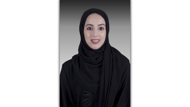 Menteri-menteri baru UEA berusia rata-rata 30-an, termuda adalah Menteri Pemuda Shama al-Mazroui yang baru berumur 22 tahun.
