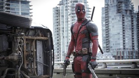 Penulis Bocorkan Situasi Deadpool 3 di MCU