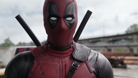 Eks Penulis Sebut Deadpool Tidak Akan Berubah untuk Film Ketiga